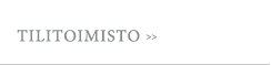 Tilitoimisto